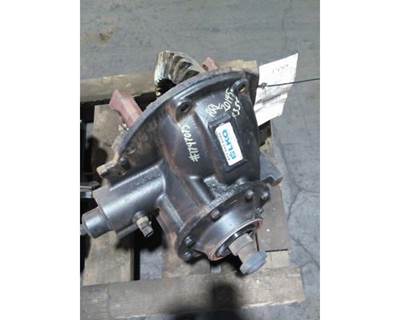 Meritor-Rockwell RRL20145R355 Rear Differential