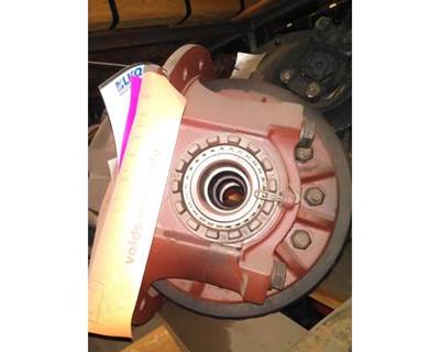 Meritor-Rockwell RRL20145R355 Rear Differential
