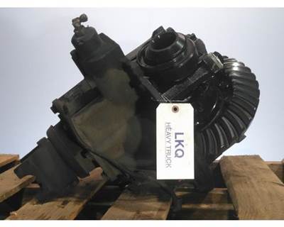 Meritor-Rockwell RRL20145R355 Rear Differential