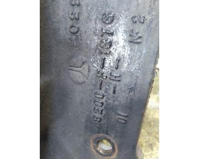 Meritor-Rockwell Rear Differential for a Meritor-Rockwell RRL20145R355