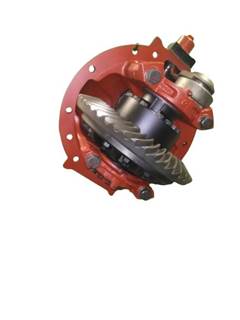 Meritor-Rockwell RRL20145R358 Rear Differential