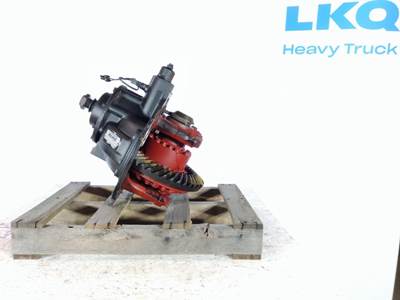 Meritor-Rockwell RRL20145R358 Rear Differential