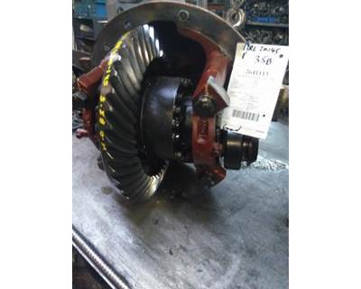Meritor-Rockwell RRL20145R358 Rear Differential