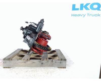 Meritor-Rockwell RRL20145R358 Rear Differential