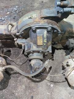 Meritor-Rockwell RRL20145R370 Rear Differential