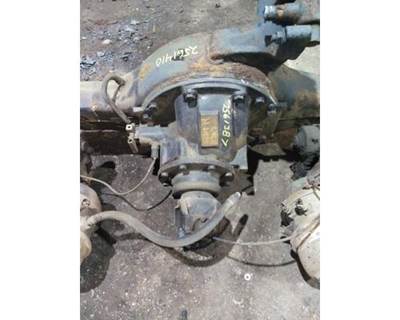 Meritor-Rockwell RRL20145R370 Rear Differential