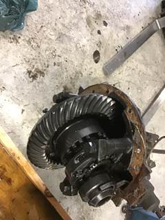 Meritor-Rockwell RRL20145R373 Rear Differential