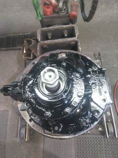 Meritor-Rockwell RRL20145R373 Rear Differential