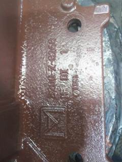 Meritor-Rockwell RRL20145R390 Rear Differential