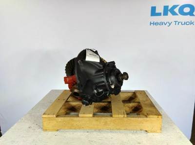 Meritor-Rockwell RRL20145R390 Rear Differential