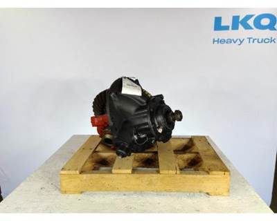Meritor-Rockwell RRL20145R390 Rear Differential