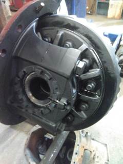 Meritor-Rockwell RRL20145R410 Rear Differential