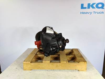 Meritor-Rockwell RRL20145R411 Rear Differential