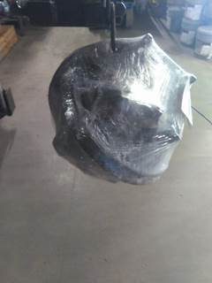 Meritor-Rockwell RRL20145R411 Rear Differential