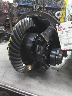 Meritor-Rockwell RRL20145R433 Rear Differential