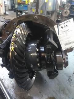 Meritor-Rockwell RRL20145R433 Rear Differential