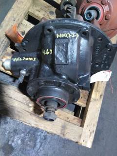 Meritor-Rockwell RRL20145R463 Rear Differential