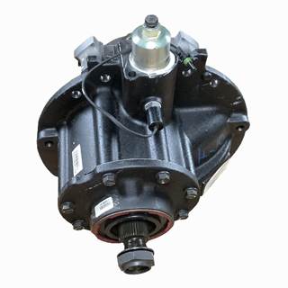 Meritor-Rockwell RRL20145R463 Rear Differential