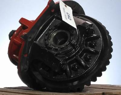 Meritor-Rockwell RRL20145R463 Rear Differential