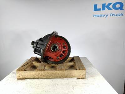 Meritor-Rockwell RRL20145R488 Rear Differential