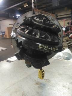 Meritor-Rockwell RRL20145R488 Rear Differential