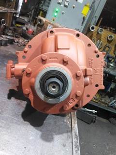 Meritor-Rockwell RRL20145R513 Rear Differential