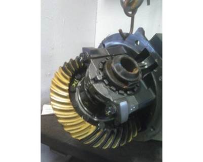 Meritor-Rockwell RRL20145R529 Rear Differential