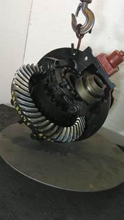 Meritor-Rockwell RRL20145R586 Rear Differential