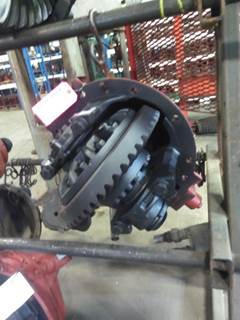 Meritor-Rockwell RRL20145R643 Rear Differential