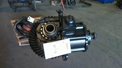 Meritor-Rockwell RRL20145R717 Rear Differential