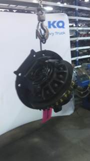 Meritor-Rockwell RRL22145R529 Rear Differential