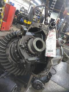 Meritor-Rockwell RRL23160R250 Rear Differential