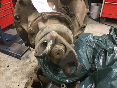 Meritor-Rockwell RRL23160R293 Rear Differential