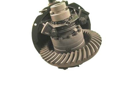Meritor-Rockwell RRL23160R373 Rear Differential