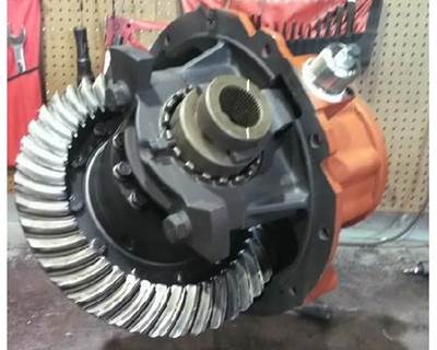 Meritor-Rockwell RRL23160R373 Rear Differential