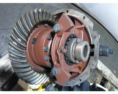 Meritor-Rockwell RRL23160R373 Rear Differential