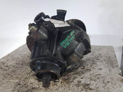 Meritor-Rockwell Rear Differential for a Meritor-Rockwell RRL23160R391