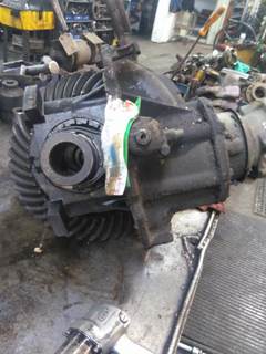 Meritor-Rockwell RRL23160R391 Rear Differential