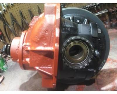 Meritor-Rockwell RRL23160R391 Rear Differential