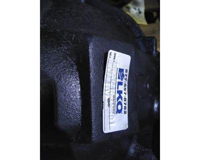 Meritor-Rockwell RRL23160R391 Rear Differential