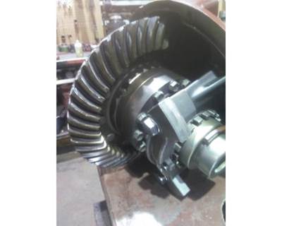 Meritor-Rockwell RRL23160R391 Rear Differential