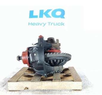 Meritor-Rockwell RRL23160R410 Rear Differential