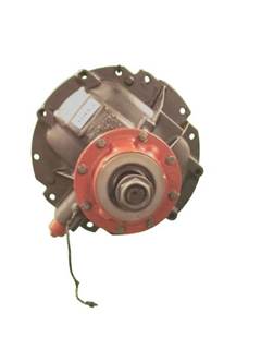 Meritor-Rockwell RRL23160R430 Rear Differential