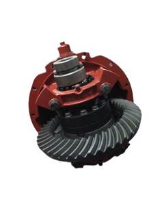 Meritor-Rockwell RRL23160R430 Rear Differential