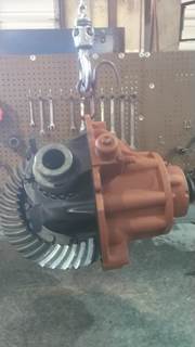 Meritor-Rockwell RRL23160R456 Rear Differential