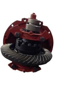 Meritor-Rockwell RRL23160R489 Rear Differential