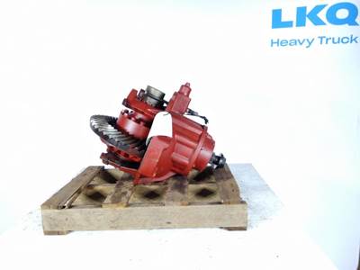 Meritor-Rockwell RRL23160R489 Rear Differential