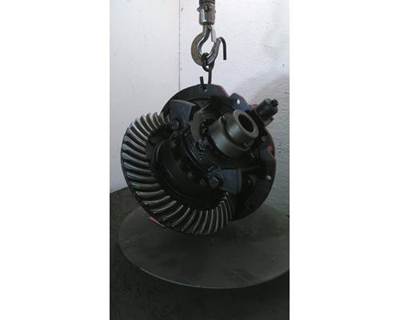 Meritor-Rockwell RRL23160R489 Rear Differential