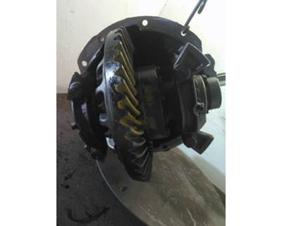 Meritor-Rockwell RRL23160R538 Rear Differential