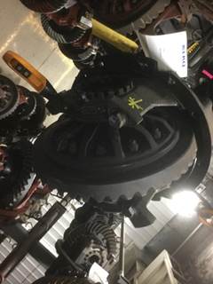 Meritor-Rockwell RRL23160R563 Rear Differential